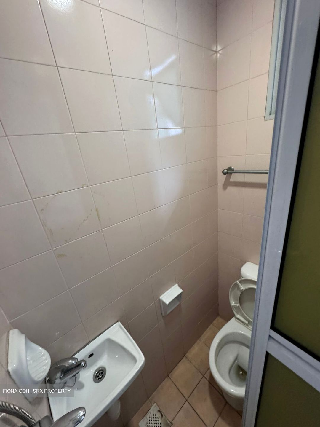 Calarasi (D12), Apartment #620136961